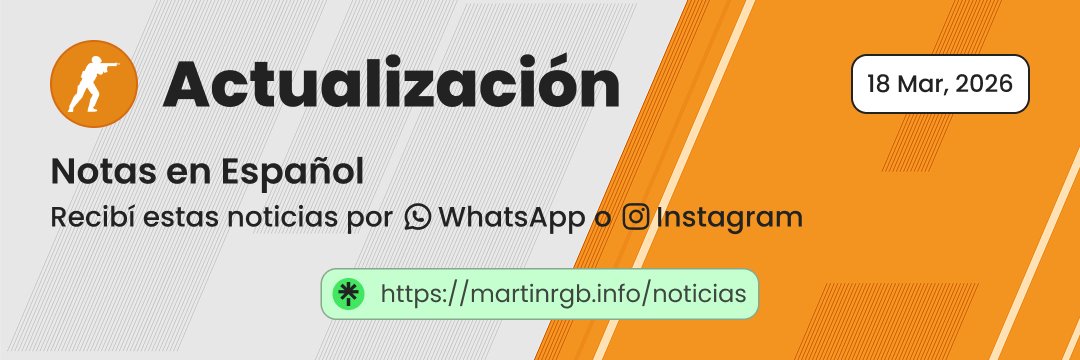 MartinRGB tweet media