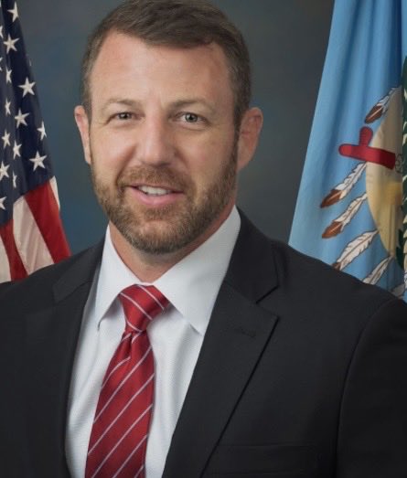 Suzie rizzio tweet media