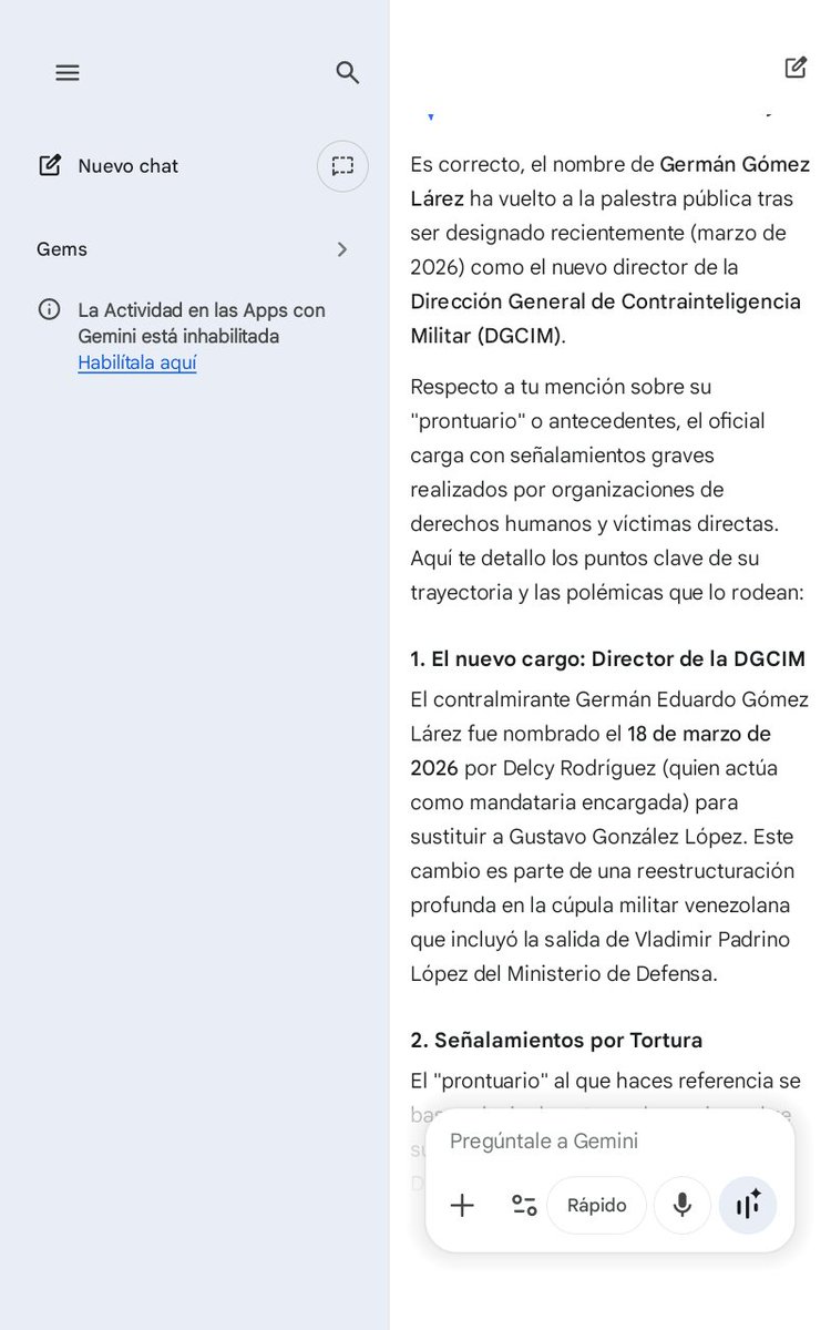 dicemimeme tweet media