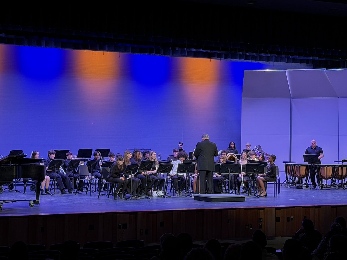 David Hunter Jr. tweet media