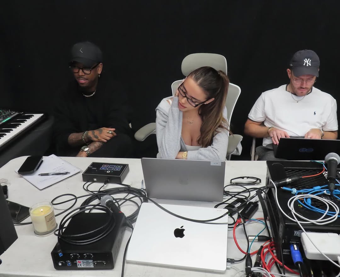 Updates Beer Brasil tweet media