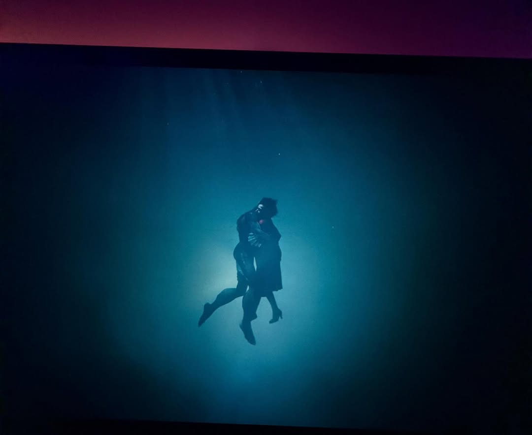 Updates Beer Brasil tweet media