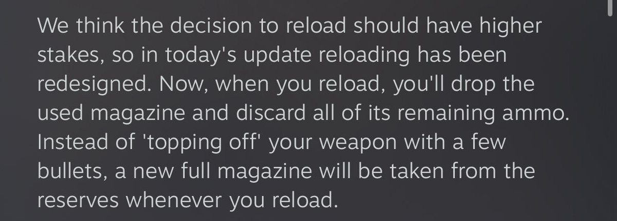 Alkem1st🇩🇰 - Buying skins tweet media