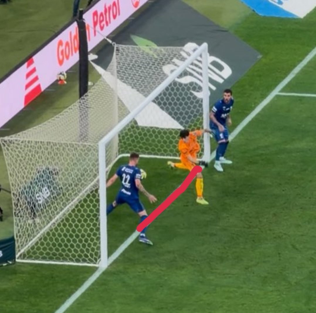 عبدالرحمن الشمراني النخبوي 💚 tweet media