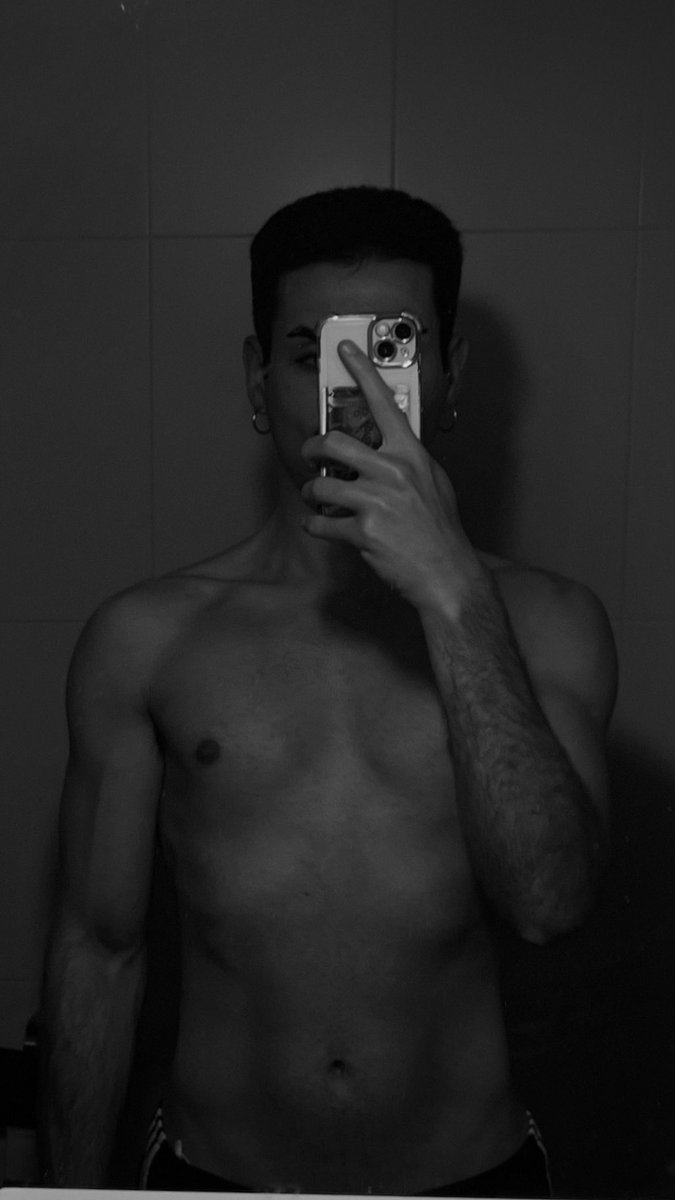 andres 🍒 tweet media