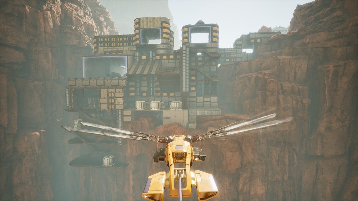 Magnus Sanford tweet media