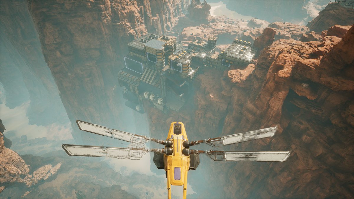 Magnus Sanford tweet media