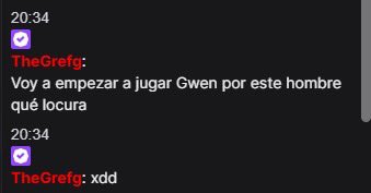 Sol1XD ✶ tweet media