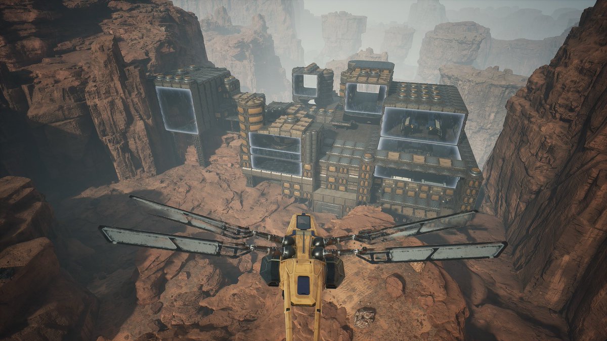 Magnus Sanford tweet media