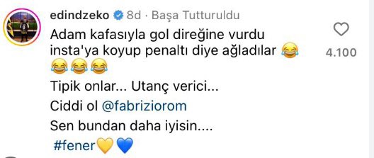 Çado 🇫🇷 tweet media