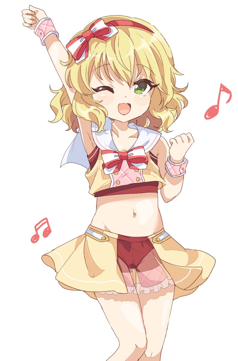 れみり。 tweet media