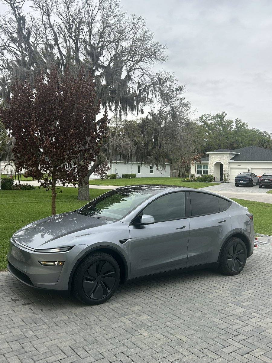 Shane Wright, CGCS tweet media