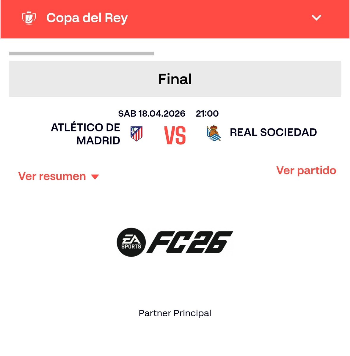 cristian 26 tweet media