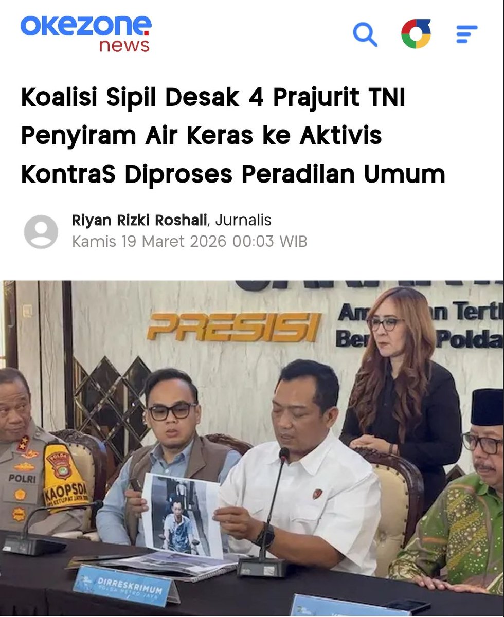 Jejak digital. tweet media