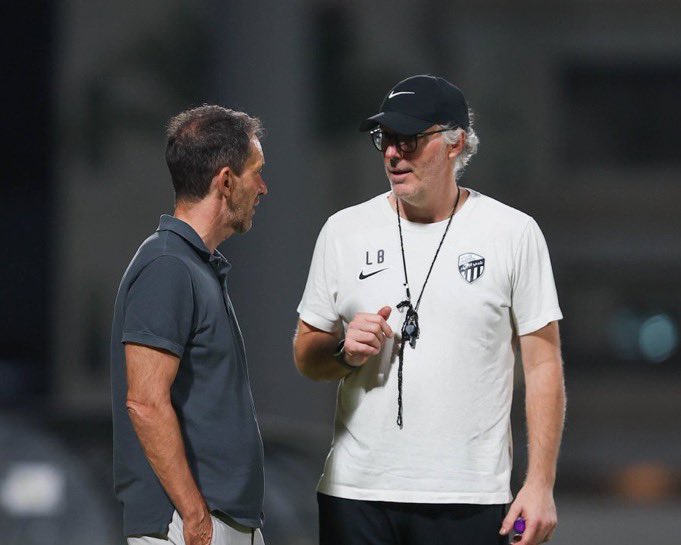 عبدالعزيز tweet media