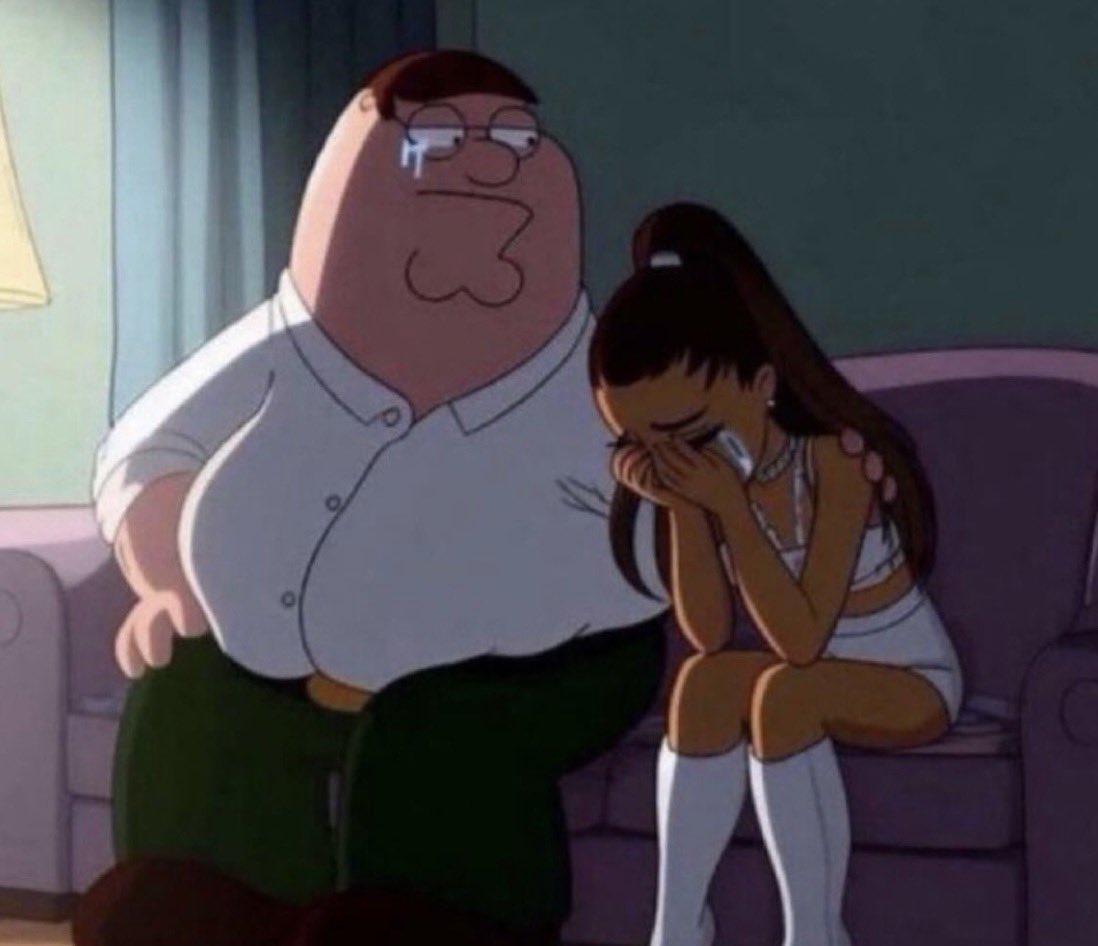 Rare Phantom tweet media