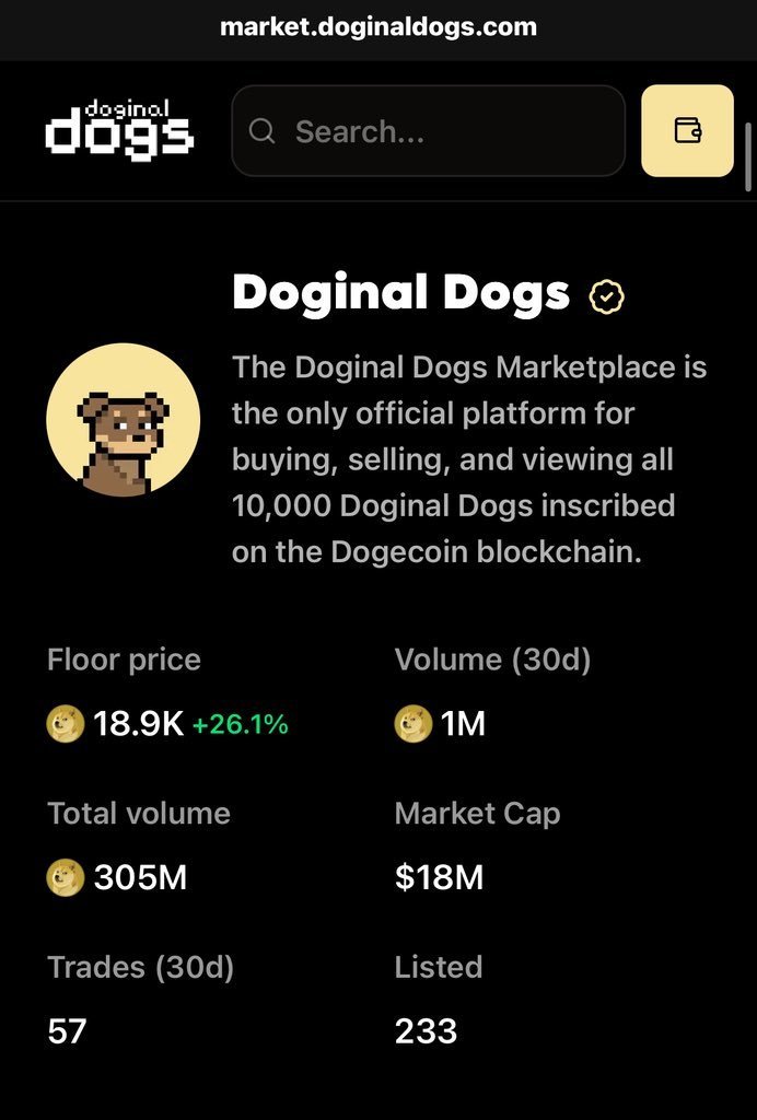 Scarlett tweet media