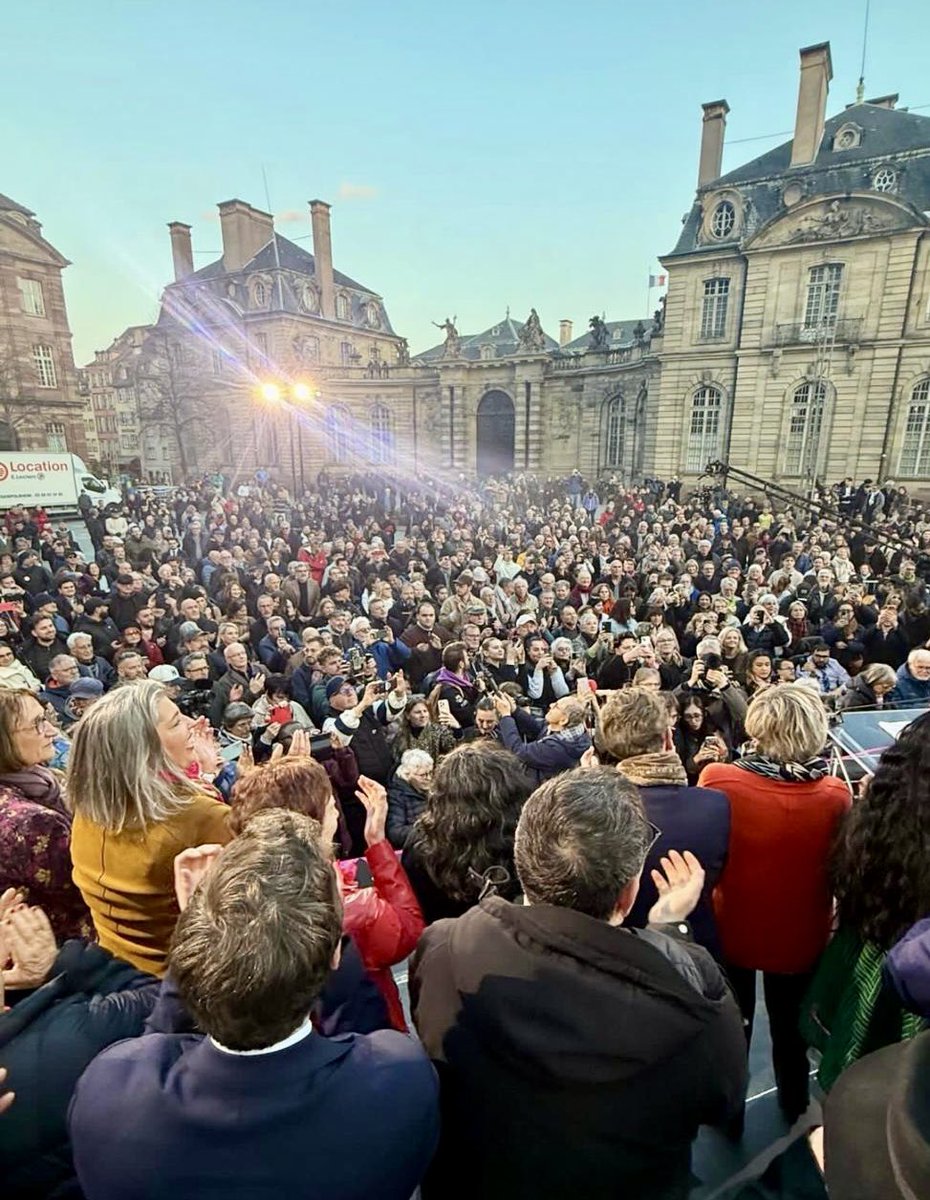 Il est l’or 🌱🚲 tweet media