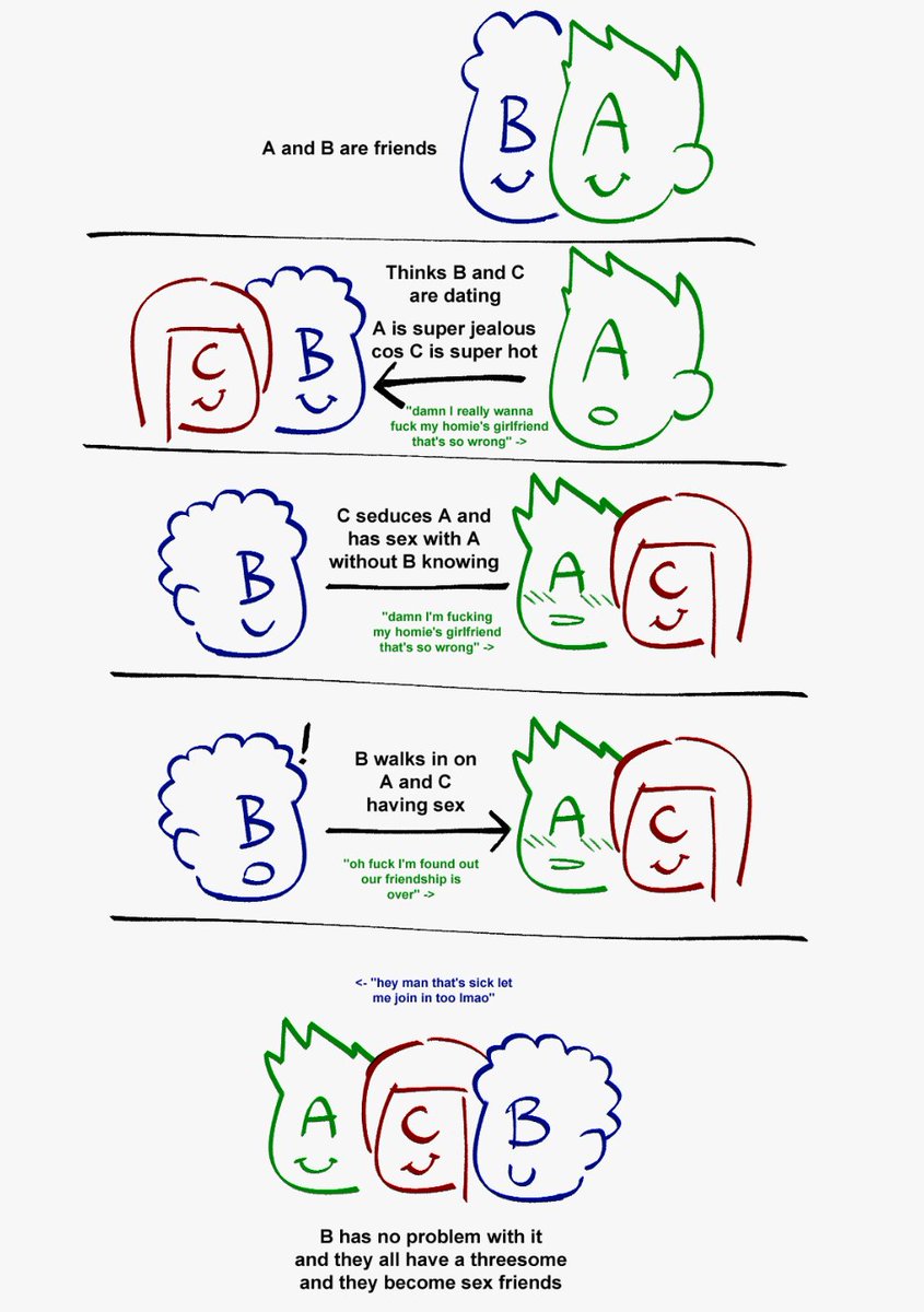 OmpongWorks 🦷 tweet media