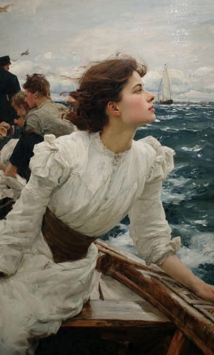 claudio borlotto tweet media