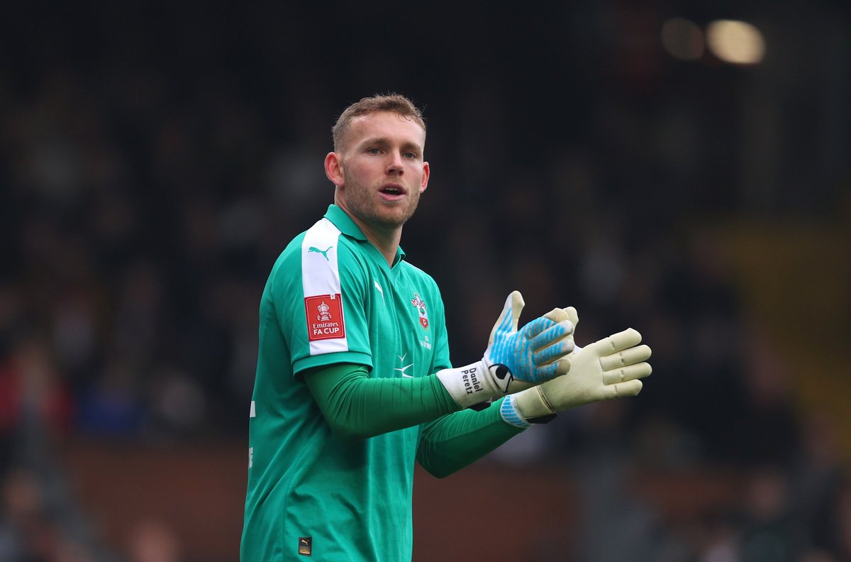 MikeKavs tweet media