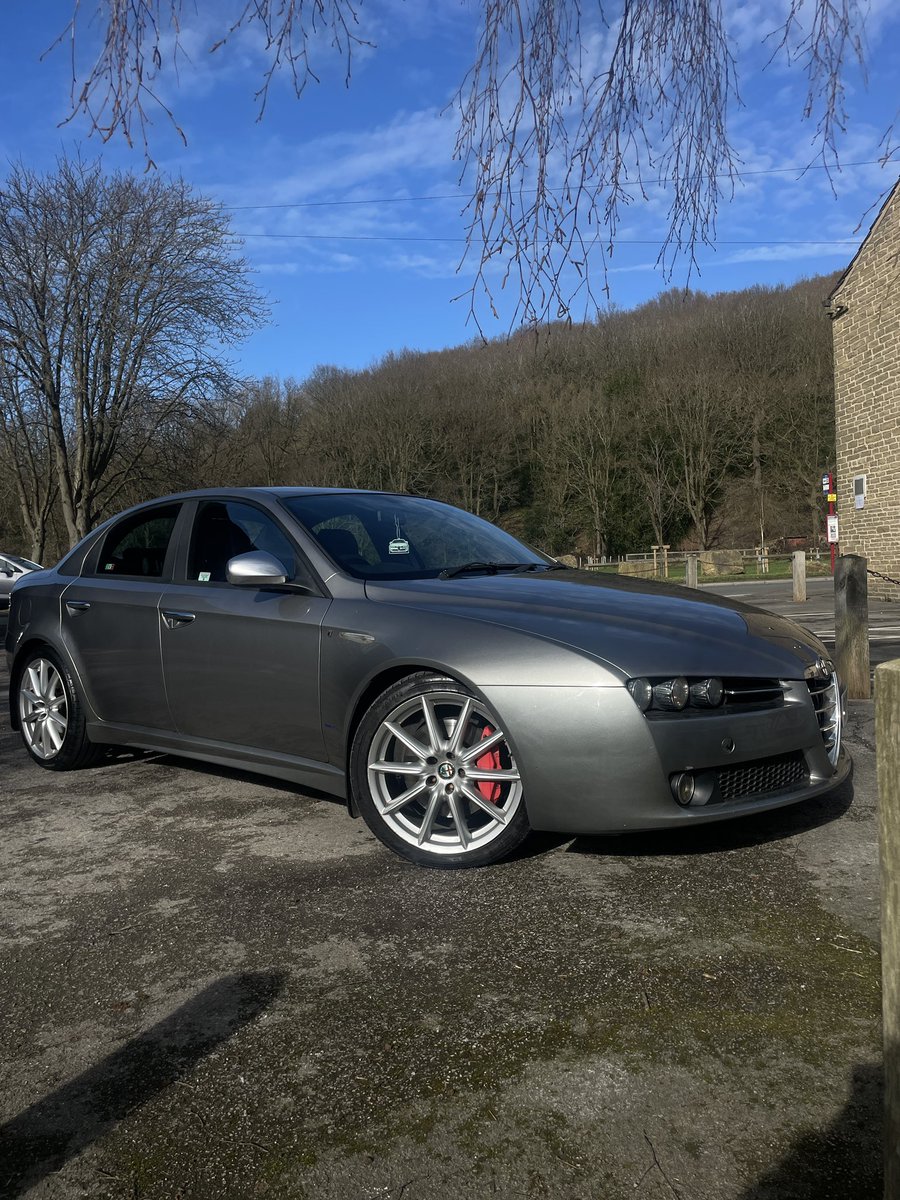 𝐒𝐚𝐦 tweet media