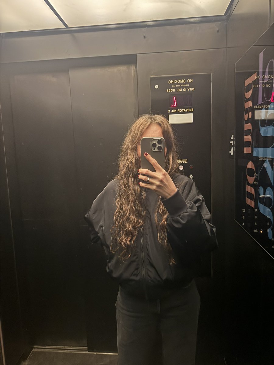 oxb.base.eth tweet media