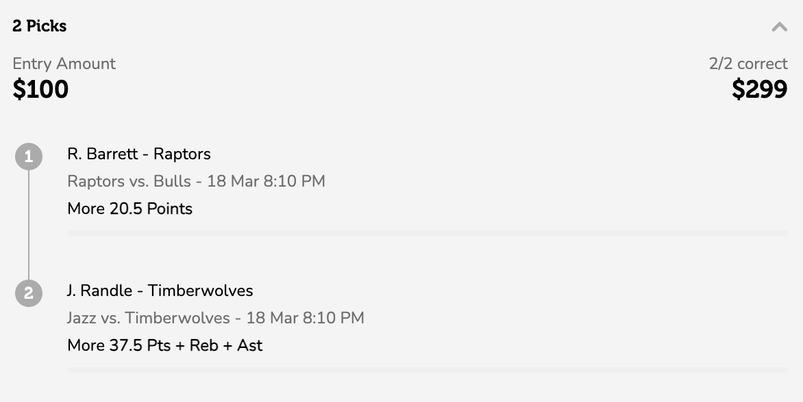 FD-GURU ™ tweet media