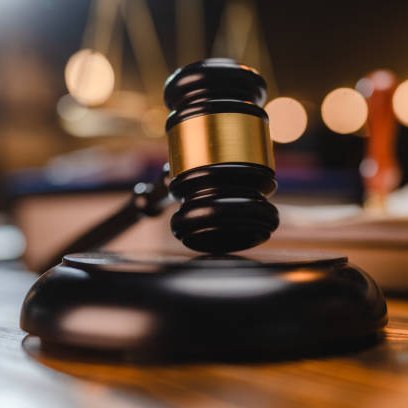 DramaAlert tweet media