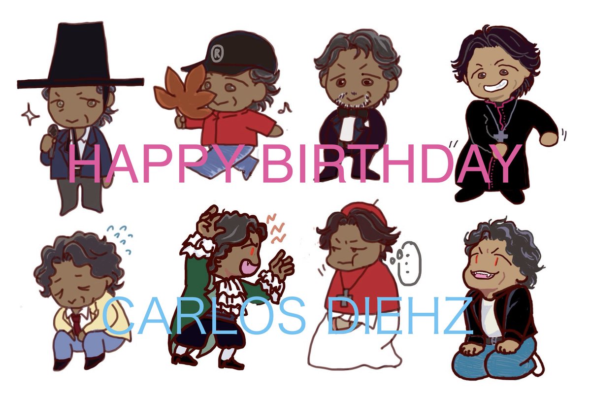 えぴ🦈 tweet media