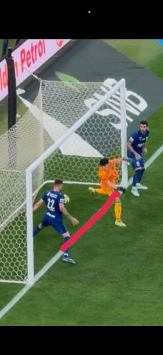 ماهر #النصراوي العالمي 💙💛 tweet media