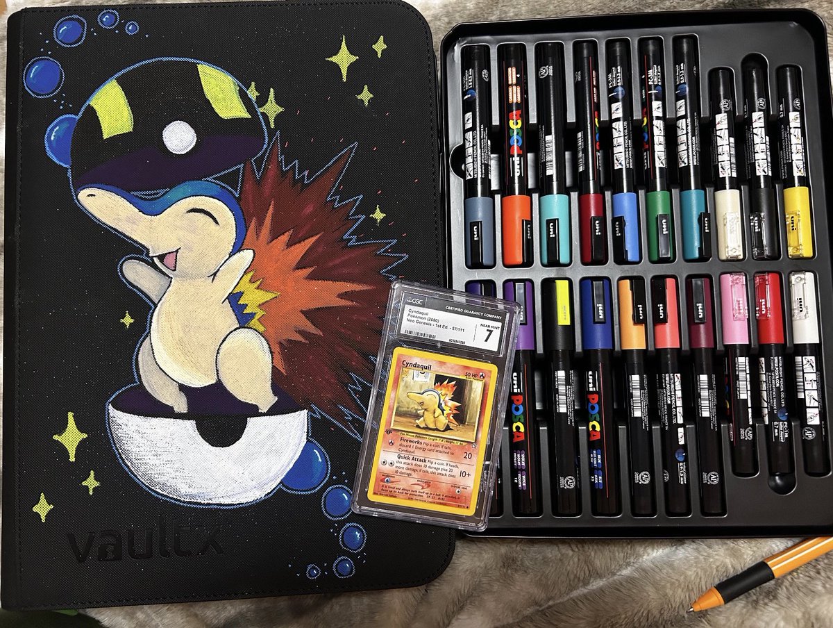 linkzz ᵍᵐ tweet media