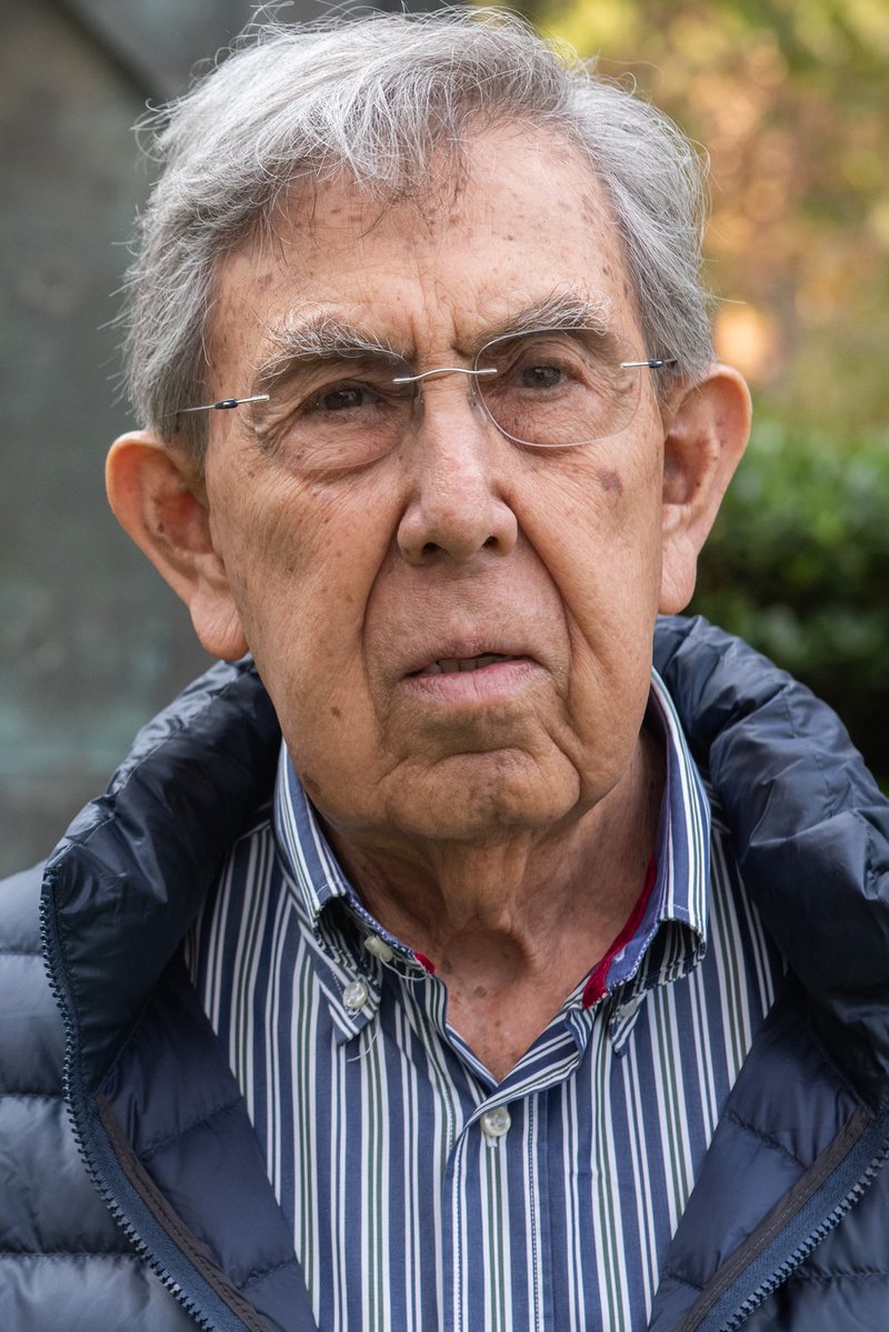 Ciro Di Costanzo tweet media