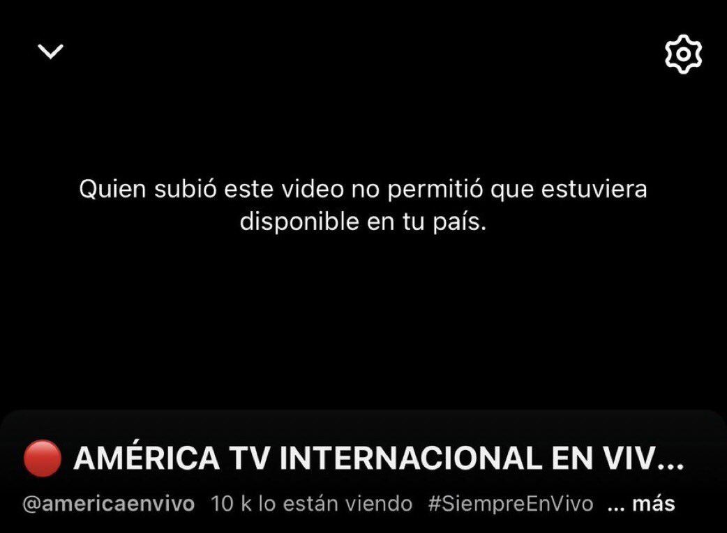 Yanina Latorre salio a hablar en su programa de la polémica mas viral del momento y Emilia mando a bajar la transmisión del programa ( justo cuando empezaron a hablar de que ella estaba queriendo sabotear los river de maria becerra)