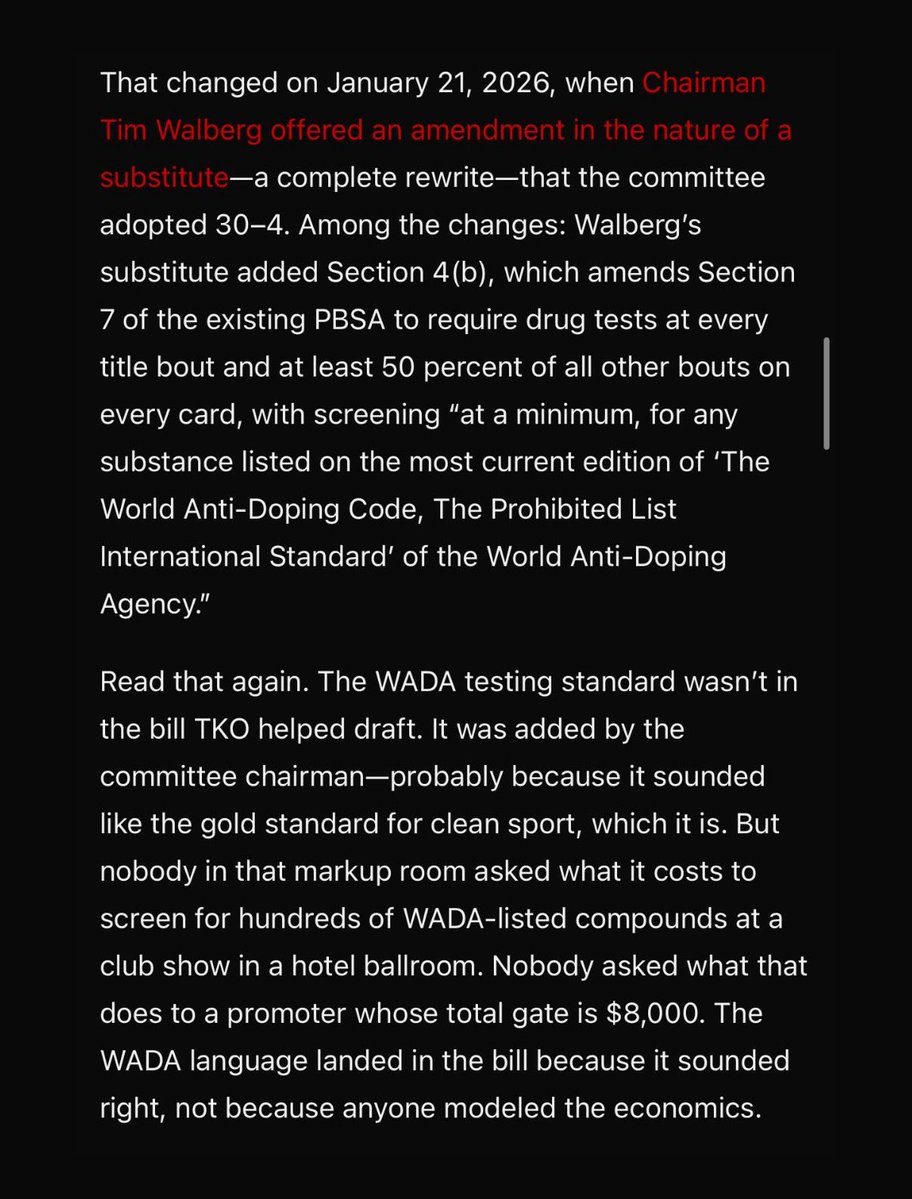 Boxing Insider Promotions tweet media