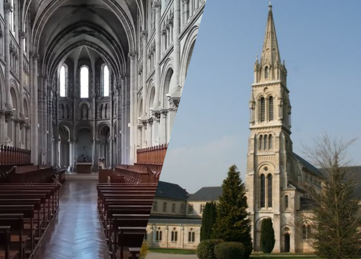 The Canberra Declaration tweet media