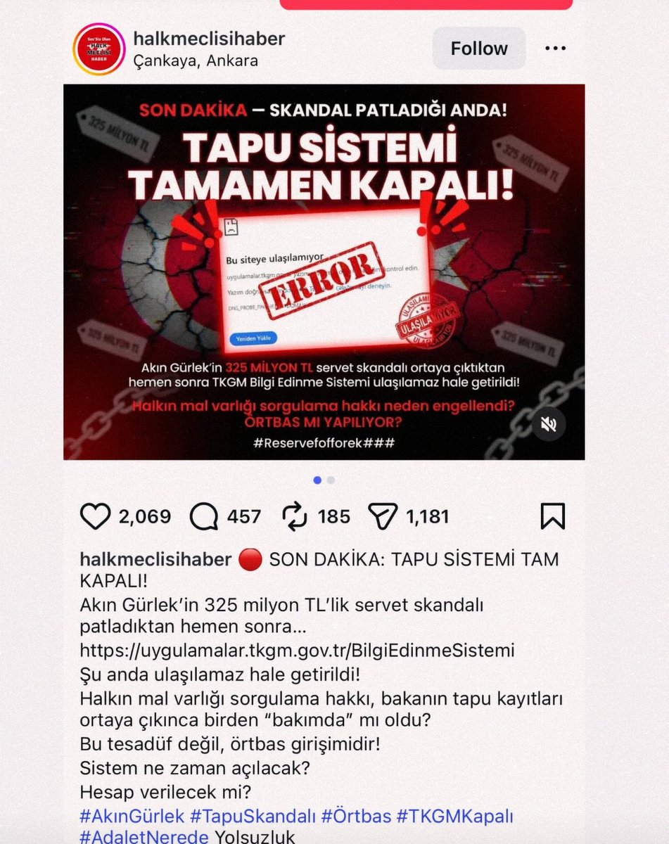 TBozcha's tweet photo. @ajansmuhbir1923 aynennn yeaaaa aynenn, çırpın muhbir çırpın https://t.co/h8l4mEzvrS