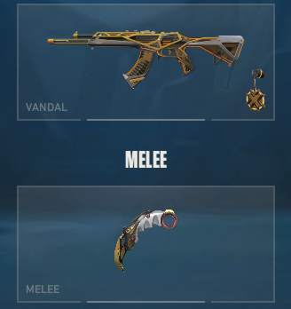 flourite tweet media