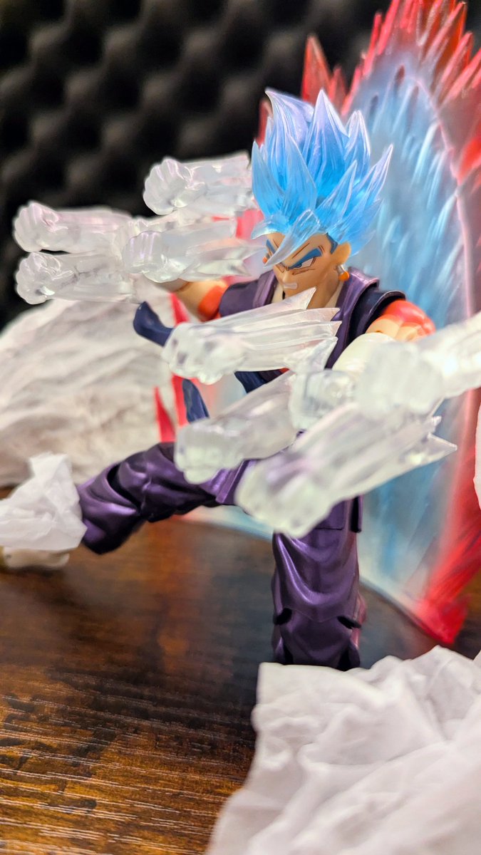 Dokkan Assets #RIPGachaTalks  tweet media