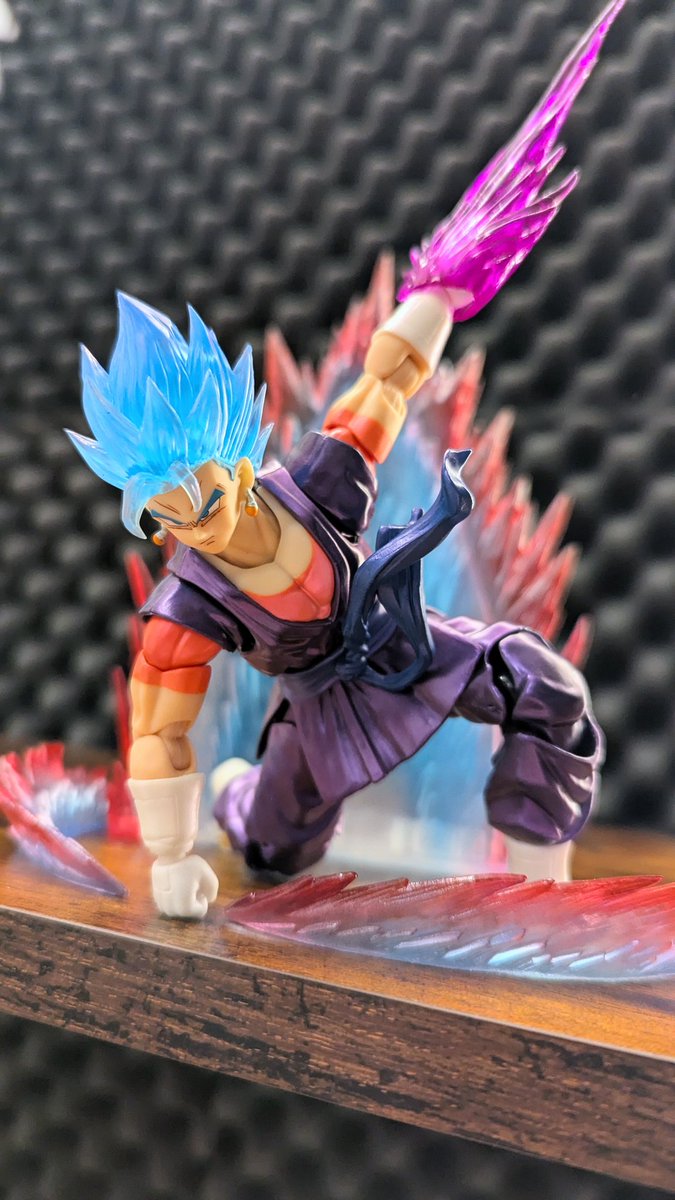 Dokkan Assets #RIPGachaTalks  tweet media