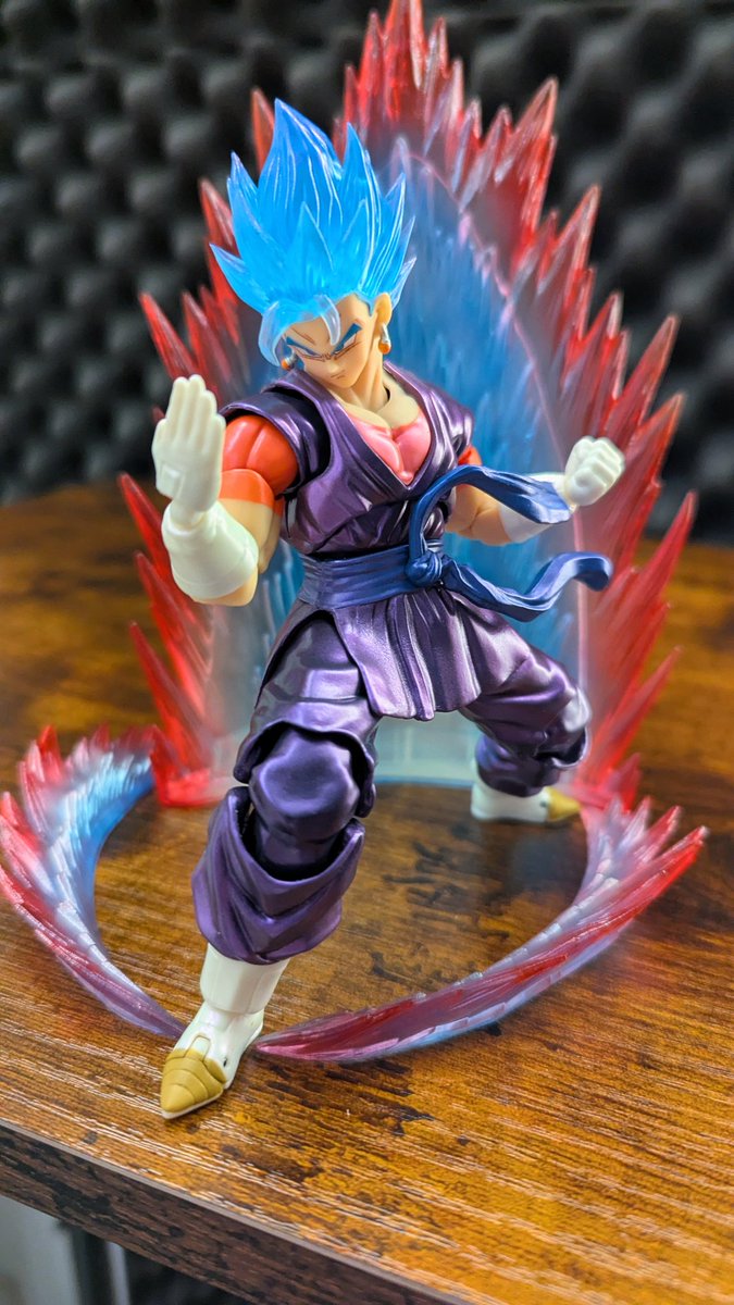 Dokkan Assets #RIPGachaTalks  tweet media