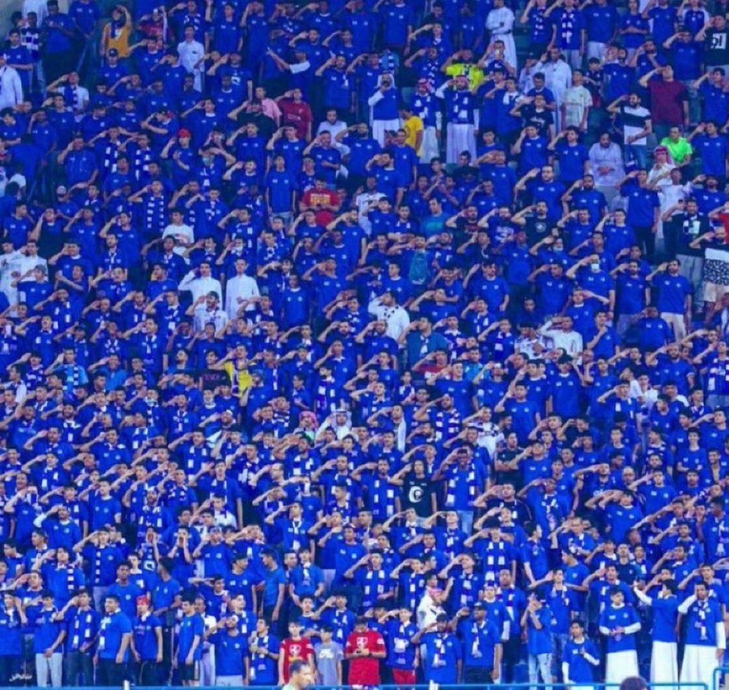 العوّام tweet media