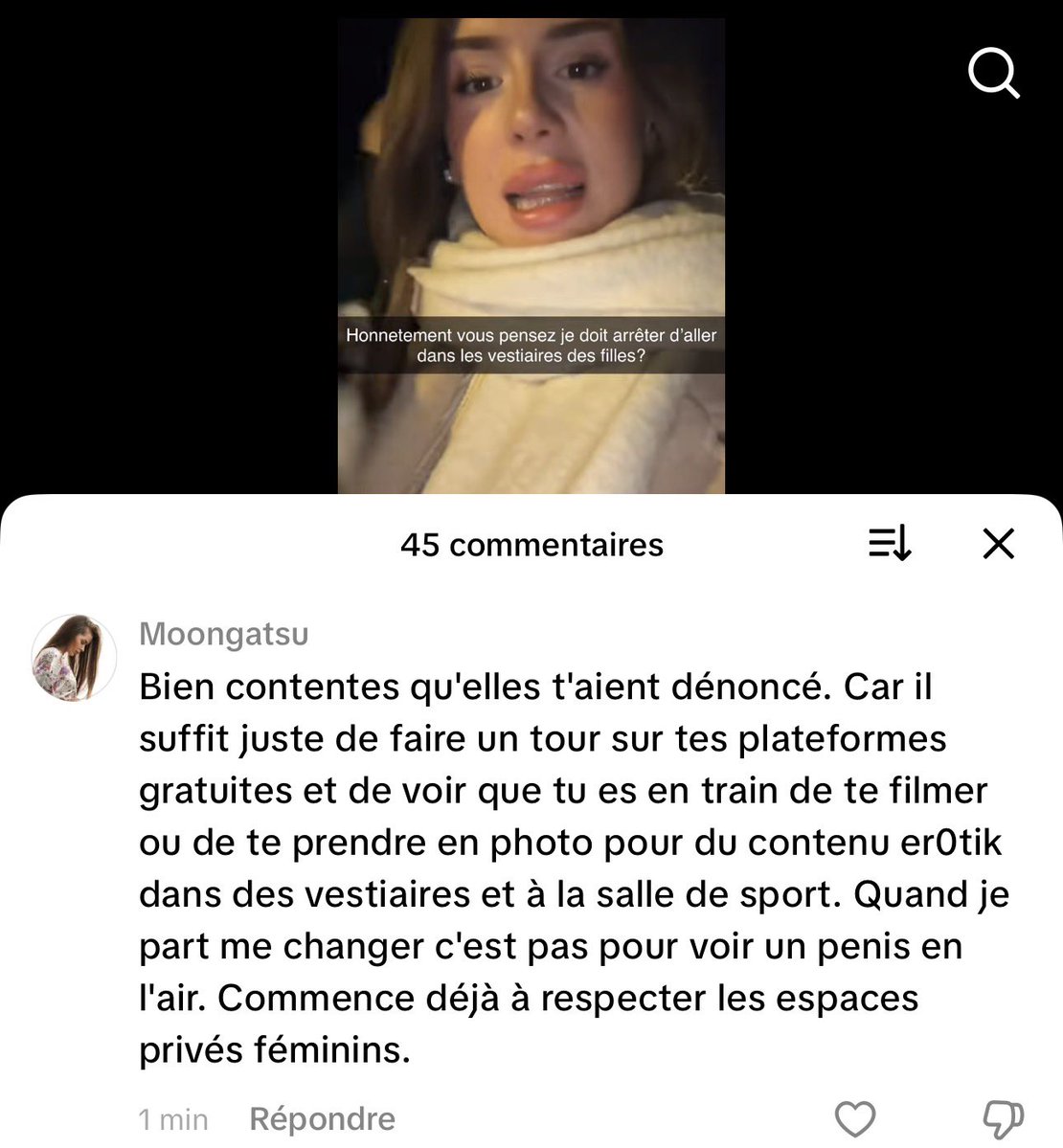 パオラ tweet media