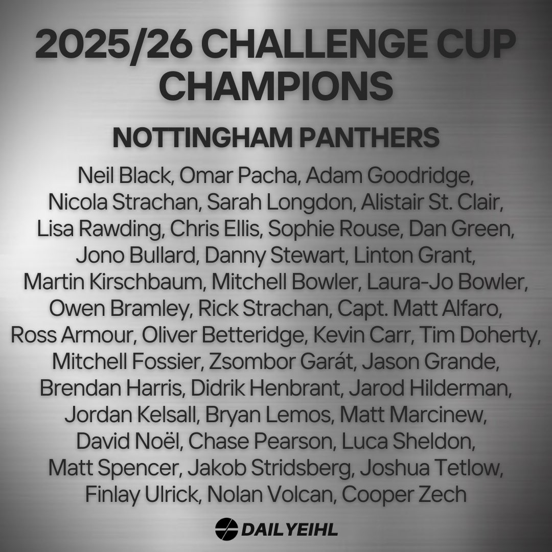 DailyEIHL tweet media