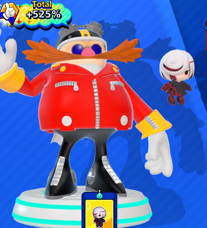 Dr. EggoManiac tweet media