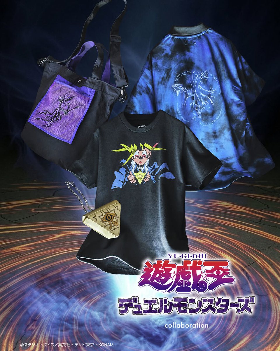 JustFreshKicks tweet media