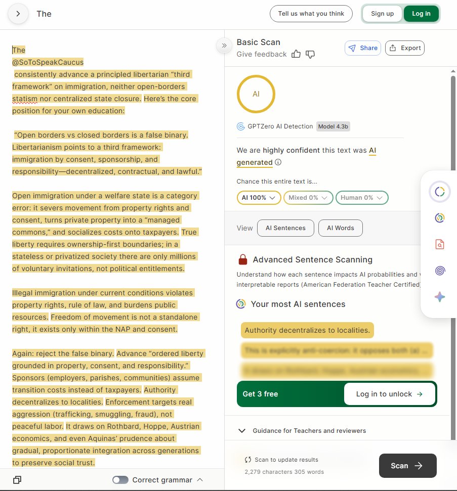 Jeremiah Harding 🦔 tweet media