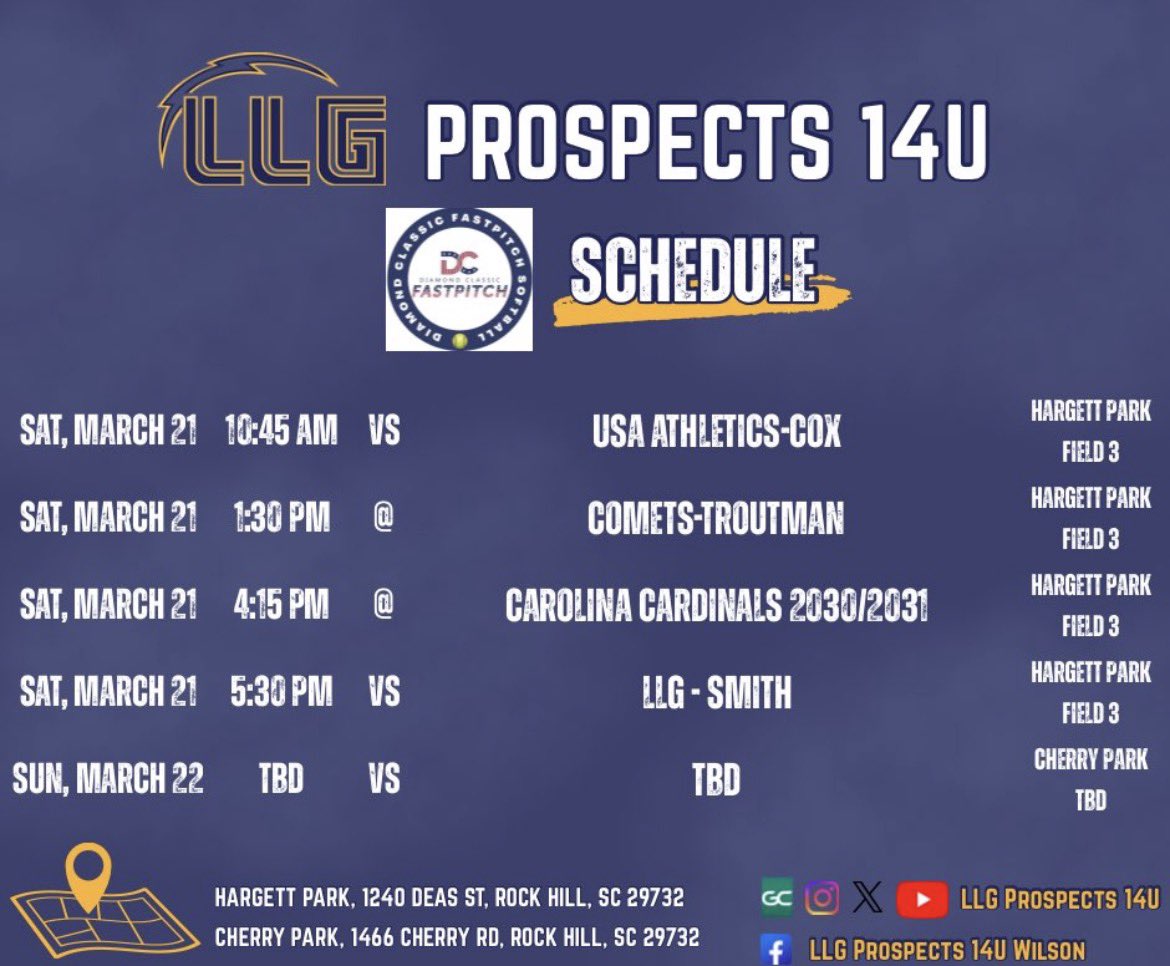 Kinsley Easton tweet media