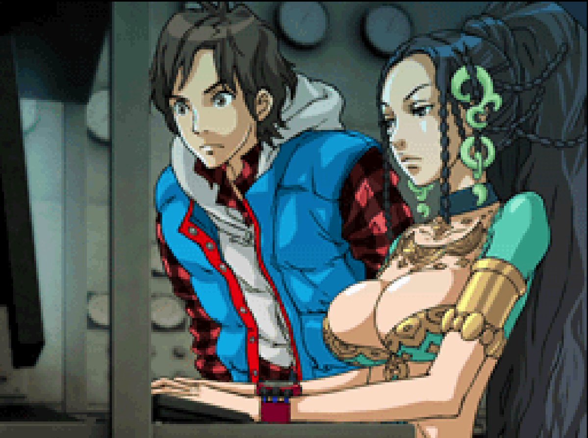 absolutezero tweet media