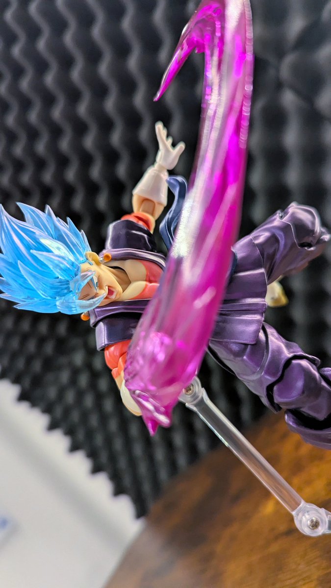 Dokkan Assets #RIPGachaTalks  tweet media